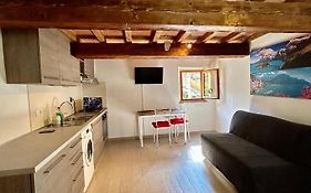 Home Cavour Florence